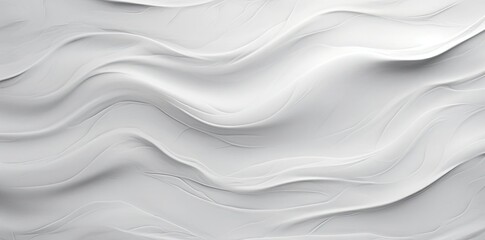 white gray background with a lot of curves