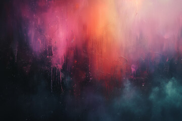 Fototapeta premium abstract background
