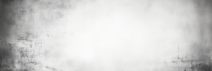 Obraz premium Abstract Grunge Texture Background