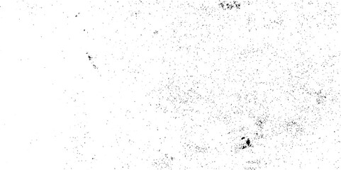 Grunge white and black wall background. Abstract black grunge texture for pattern and background. Grunge texture background with space