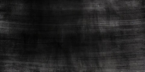 Dark Textured Surface with Subtle Light