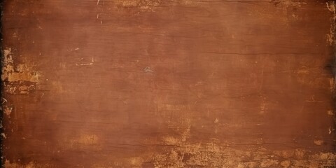 Fototapeta premium Vintage Brown Wood Texture