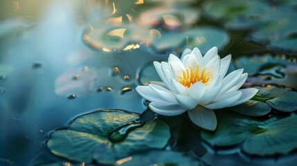 Find solace in uplifting words that nourish your spirit and uplift your soul.