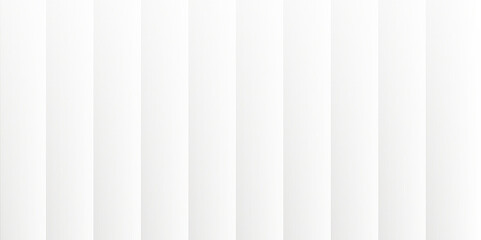 Stylized line art background.  Modern vector design element. Hipster line art. Vector illustration. 