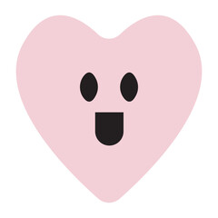 World Emoji Day