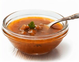 Tomato Soup