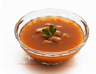Tomato Soup