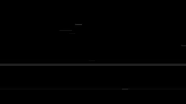 digital glitch effect noise Data TV Glitch Signal Distortion Virus code and software hack concept. Cyber security. Digital Pixel Noise Glitch Error Video Damage. pixelated block code transmission
