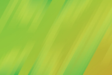abstract background light texture blur art stripe lines green