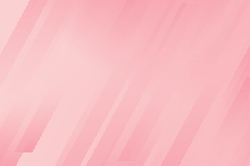 abstract background light texture blur art stripe lines soft pink
