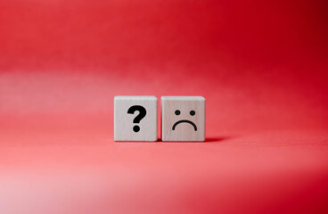 Experience customer service ratings, reviews, feedback, mood and satisfaction surveys. Choosing a...