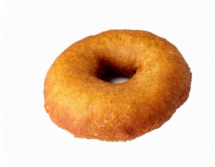 Mehandi vada or medu vada