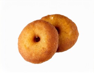 Mehandi vada or medu vada
