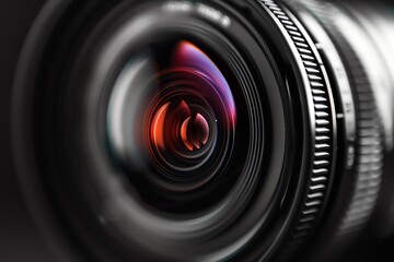 What are some tips for generating prompts that are contextaware and take into account the current state of the conversation