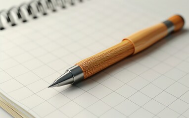 What are some tips for writing prompts that are likely to lead to longer and more indepth responses