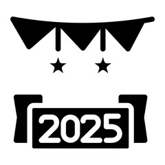 2025