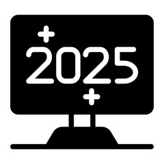 2025