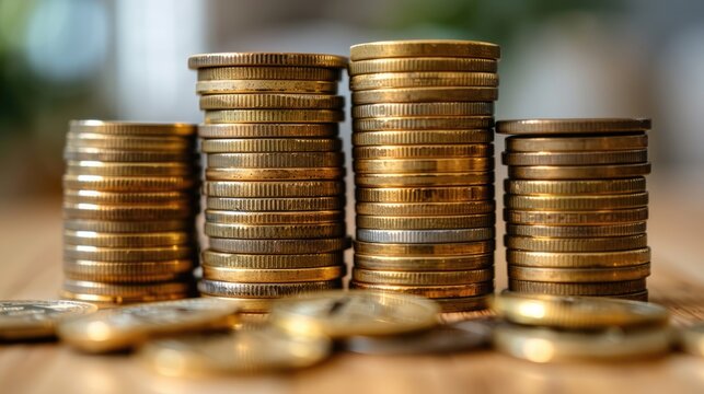 Money business financial graph agram coin growth data investment market profit bar success forex report increase finance earning chart currency statistic accounting analysis arrow bank banking ..\  