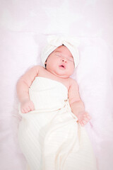 t looks like you have images of a baby. If you need help or information about something specific related to these images, feel free to ask!

