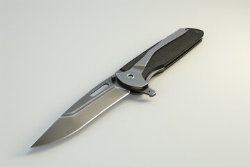 army knife
