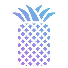 pineapple-fruit-tropical-healthy-summer