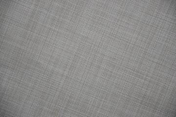 Processed collage of luncheon mat made of bamboo texture. Background for banner, backdrop