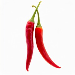 Red Chilli