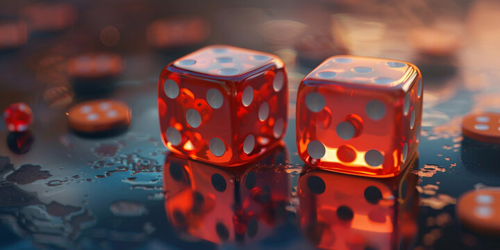 Casino Wallpaper" Images – Browse 45 Stock Photos, Vectors, and Video |  Adobe Stock
