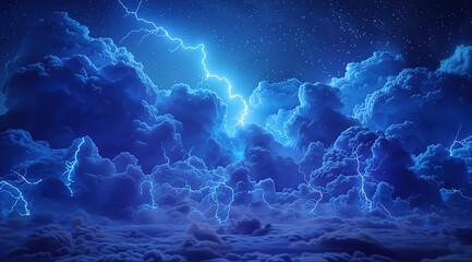 Fototapeta premium background