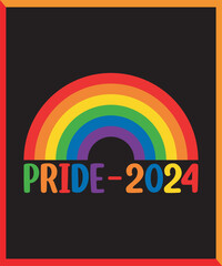 Pride t-shirt design,Pride Month Graphic, pride, EPS, PNG, JPG
