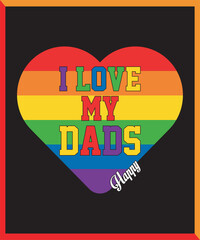 Pride t-shirt design,Pride Month Graphic, pride, EPS, PNG, JPG