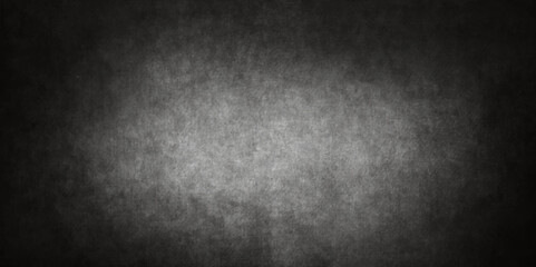 Concrete wall and floor of marble stone surface, Bloody background scary old bricks wall and concrete floor texture, Abstract illustration texture of grunge, dirt overlay or screen effect texture.