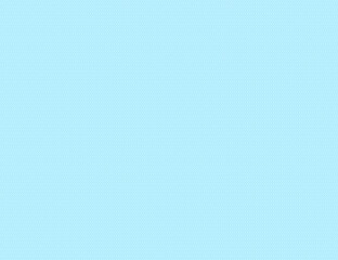 Guilloche pattern. Vector background with cheque watermark for certificate or diploma and currency design. Texture for chevrons in soft color for gift voucher, ticket, check, money, banknote.