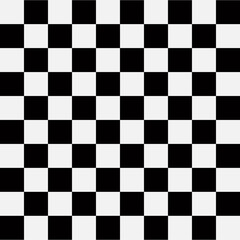 Chess board background