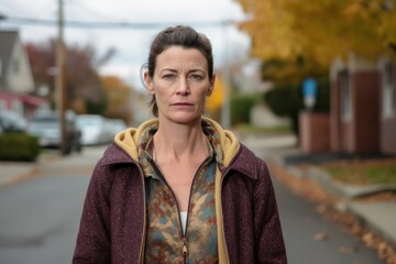 Fototapeta premium photo