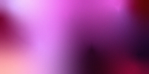 abstract, blur, background, image, of, pink, color, gradient, used, as, an, illustration, gradient, background, purple, color, gradient, color, wallpaper, graphic