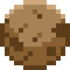 Planet Pixel.
