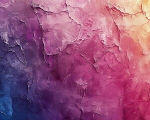 Create a modern background with soft colors and gradient designs, perfect for inclusive social media posts with a DIY theme.