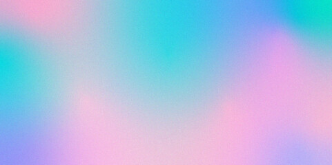 abstract, background, in, pastel, light, tones, artistic, blur, fluid, gradient, wallpaper, colorful, digital, grain, soft, noise, effect, pattern, lo-fi, multicolor, vintage, retro