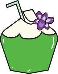 Tourists travel to Thailand