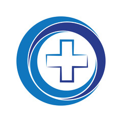 Circle Medical Logo