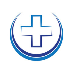 Circle Medical Logo