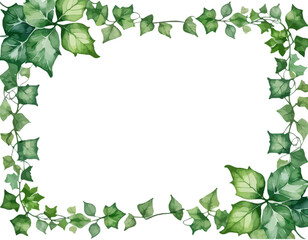 Obraz premium bay leaves, liście, grafika, wektor, vector, flowers, kwiaty, kompozycje kwiatowe, kompozycje z liści, flower compositions, leaf compositions