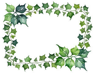 Obraz premium bay leaves, liście, grafika, wektor, vector