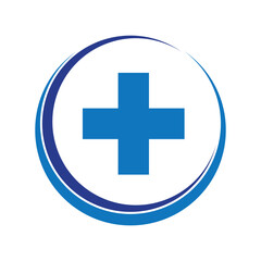 Circle Medical Logo