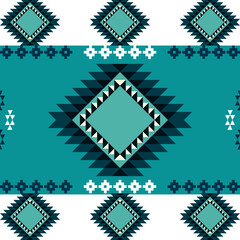 abstract Traditional geometric ethnic fabric pattern ornate elements with ethnic patterns design for textiles, rugs, clothing, sarong, scarf, batik, wrap, embroidery, print, curtain, carpet