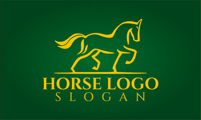  horselogo, horse ride, minimalist, horse icon, vector, logo, horse, head, farm, abstract,