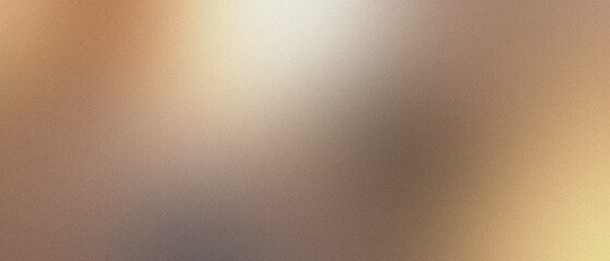 Blurred Abstract Background with Warm Tones and Soft Gradient for Creative Design Projects