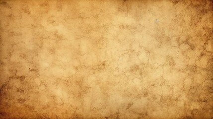 Obraz premium Distressed parchment paper surfaces.