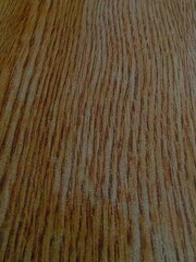 old grunge dark textured wooden background. surface of old dark brown texture vertical stripe grunge lines, natural wooden frame for desk, table, wallpaper, flyer, Curved wooden timber wall textured 